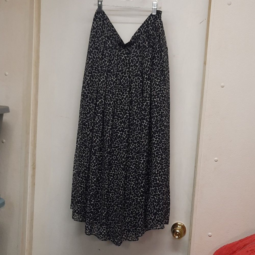 Womens Skirt